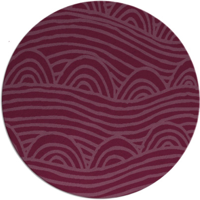 maritime rug - item 399147