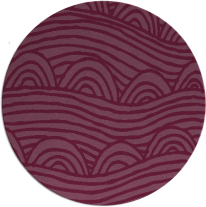 maritime rug - item 399148