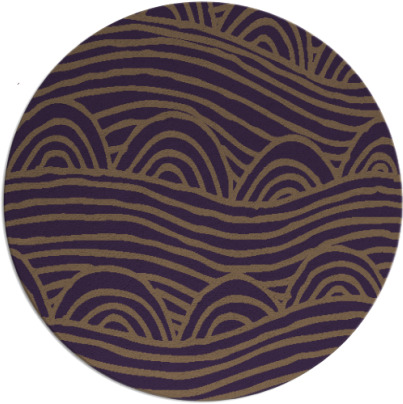 maritime rug - item 399153