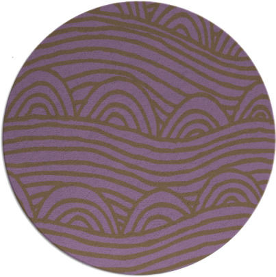 maritime rug - item 399155