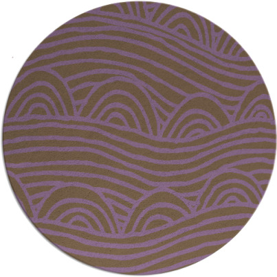 maritime rug - item 399156