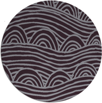 maritime rug - item 399157