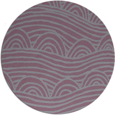 maritime rug - item 399159