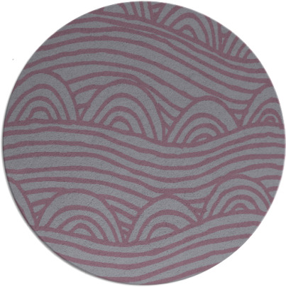 maritime rug - item 399160