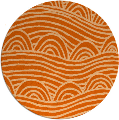 maritime rug - item 399181