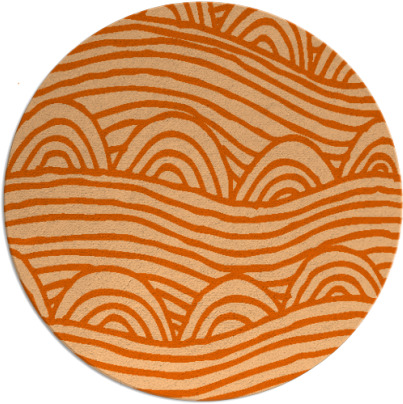 maritime rug - item 399182