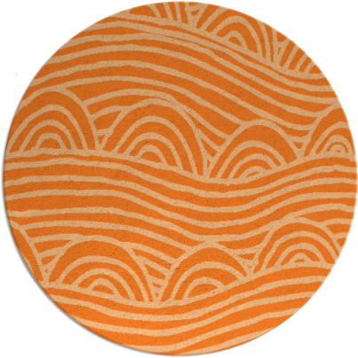 maritime rug - item 399183