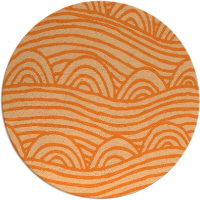 maritime rug - item 399184