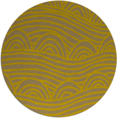 maritime rug - item 399187