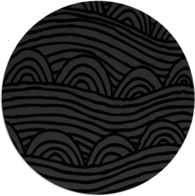 maritime rug - item 399195