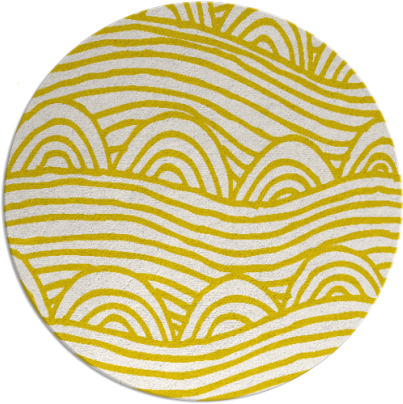 maritime rug - item 399197