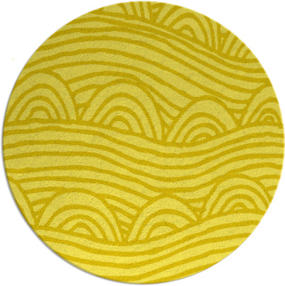 maritime rug - item 399199