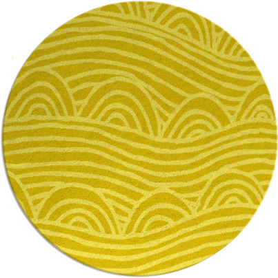 maritime rug - item 399200