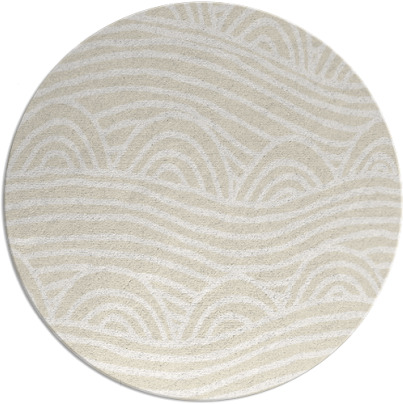 maritime rug - item 399206