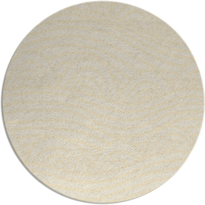 maritime rug - item 399208