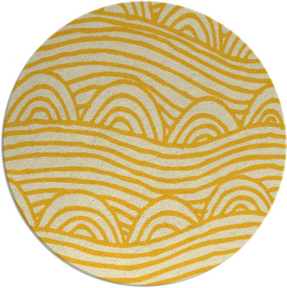 maritime rug - item 399209