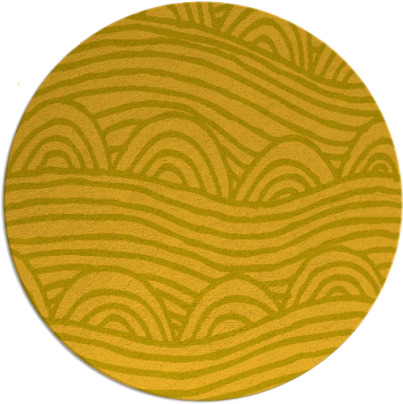 maritime rug - item 399212