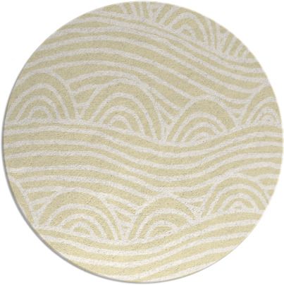 maritime rug - item 399213