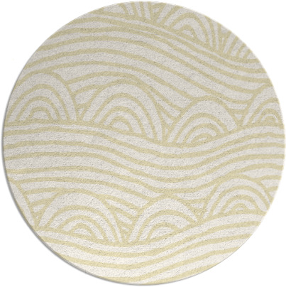 maritime rug - item 399214