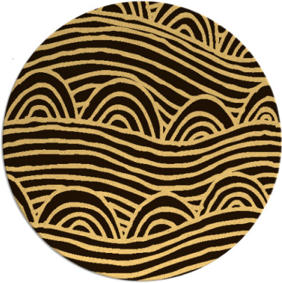 maritime rug - item 399220