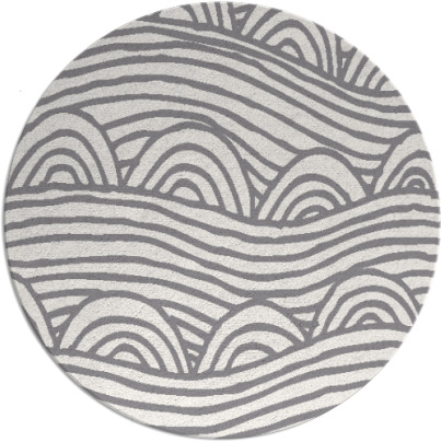 maritime rug - item 399224