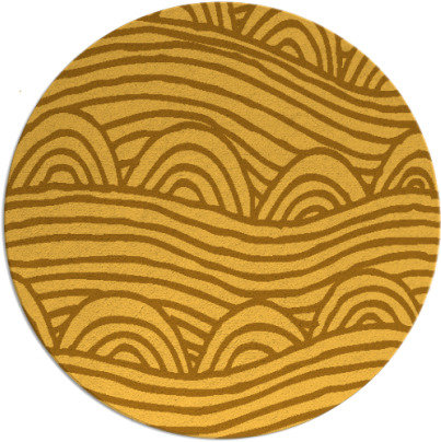 maritime rug - item 399225