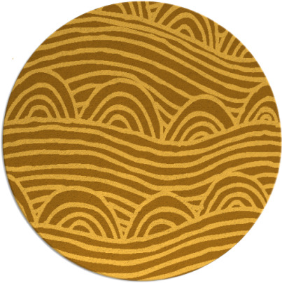 maritime rug - item 399226