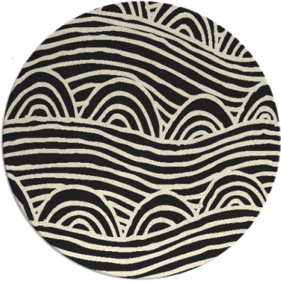maritime rug - item 399229