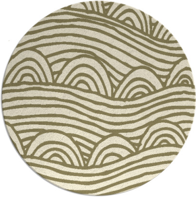 maritime rug - item 399232