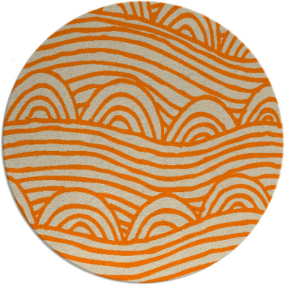 maritime rug - item 399237