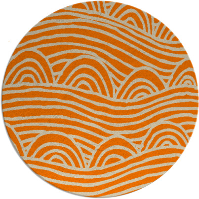 maritime rug - item 399238