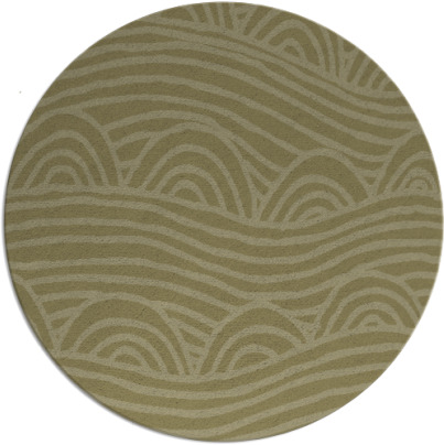 maritime rug - item 399245