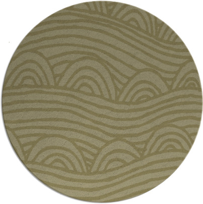 maritime rug - item 399246