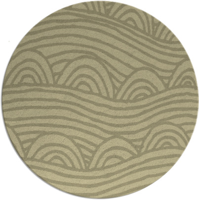 maritime rug - item 399247