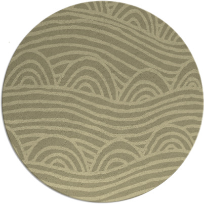 maritime rug - item 399248
