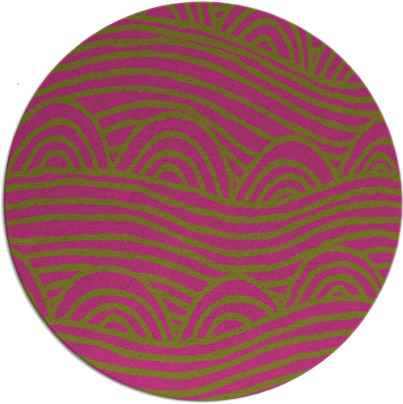 maritime rug - item 399250