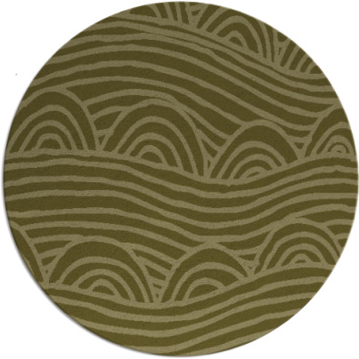 maritime rug - item 399253