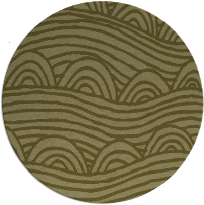 maritime rug - item 399254