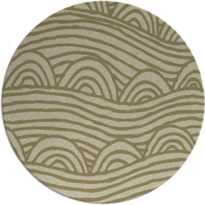 maritime rug - item 399255