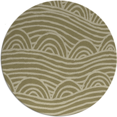 maritime rug - item 399256