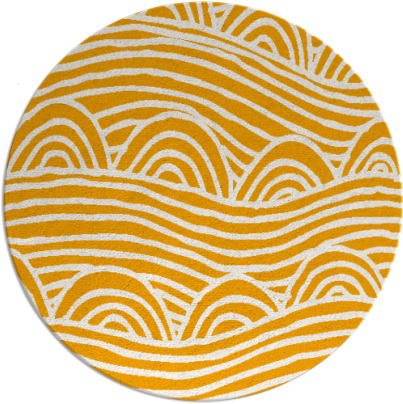 maritime rug - item 399257