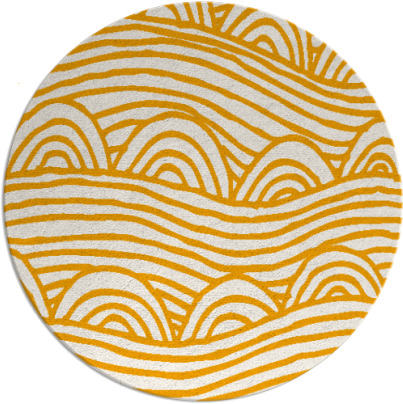 maritime rug - item 399258