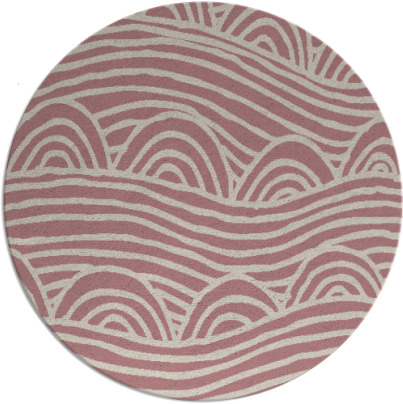 maritime rug - item 399261