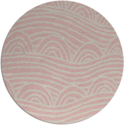 maritime rug - item 399263