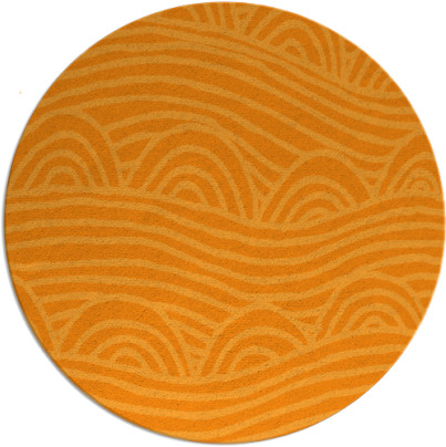 maritime rug - item 399265