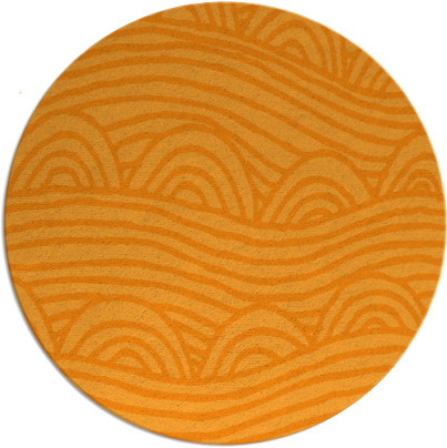 maritime rug - item 399266