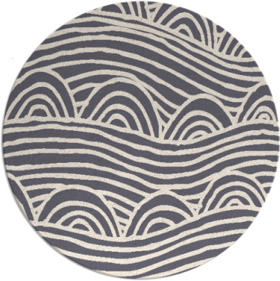 maritime rug - item 399271