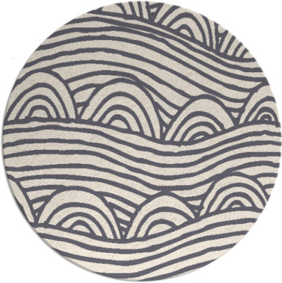 maritime rug - item 399272
