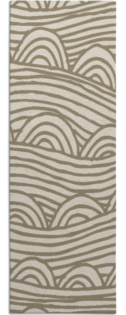 maritime rug - item 399275