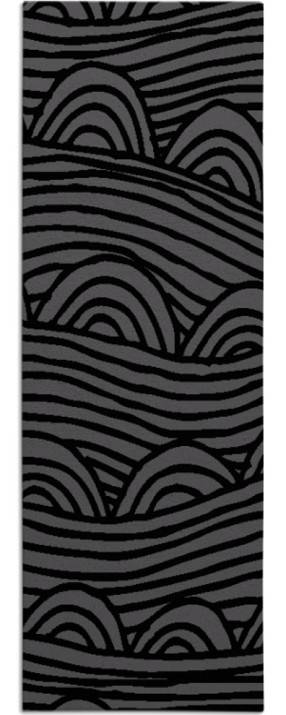 maritime rug - item 399282